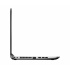 Laptop HP Probook 450 G3 15.6'', Intel Core i5-6200U 2.30GHz, 4GB, 500GB, Windows 7 Professional, Plata  7