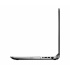 Laptop HP ProBook 450 G3 15.6", Intel Core i5-6200U 2.30GHz, 8GB, 1TB, Windows 10 Home 64-bit, Plata  3