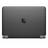 Laptop HP ProBook 450 G3 15.6", Intel Core i5-6200U 2.30GHz, 8GB, 1TB, Windows 10 Home 64-bit, Plata  6