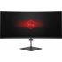 Monitor Gamer Curvo HP OMEN X LED 35'', Quad HD, Ultra Wide, G-Sync, HDMI, Negro  1
