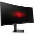 Monitor Gamer Curvo HP OMEN X LED 35'', Quad HD, Ultra Wide, G-Sync, HDMI, Negro  4