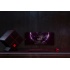 Monitor Gamer Curvo HP OMEN X LED 35'', Quad HD, Ultra Wide, G-Sync, HDMI, Negro  7