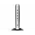 HP t630 Thin Client, AMD G 2GHz, 8GB, Windows 10 IoT Enterprise 64-bit  1