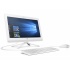 HP 22-b206la All-in-One 21.5", AMD A6-7310 2GHz, 8GB, 2TB, Windows 10 Home 64-bit, Blanco  1