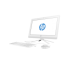 HP 20-c208la All-in-One 19.5", Intel Celeron J3060 1.60GHz, 8GB, 1TB, Windows 10 Home 64-bit, Blanco  2