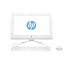 HP 20-c208la All-in-One 19.5", Intel Celeron J3060 1.60GHz, 8GB, 1TB, Windows 10 Home 64-bit, Blanco  3