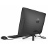 HP 22 -b202la All-in-One 21.5", Intel Core i3-7100U 2.40GHz, 4GB, 1TB, Windows 10 Home 64-bit, Negro  5
