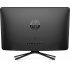 HP 20-c213la All-in-One 19.5'', Intel Celeron J3060 1.60GHz, 4GB, 500GB, Windows 10 Home 64-bit, Negro  8