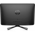 HP 20-c213la All-in-One 19.5'', Intel Celeron J3060 1.60GHz, 4GB, 500GB, Windows 10 Home 64-bit, Negro  9