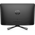 HP 20-c217la All-in-One 19.5'', Intel Celeron J3060 1.60GHz, 4GB, 500GB, Windows 10 Home 64-bit, Negro  6