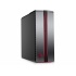 Computadora Gamer Kit HP OMEN 870-203la, Intel Core i5-7400 3GHz, 8GB, 1TB, NVIDIA GeForce GTX 1060, Windows 10 Home 64-bit + Teclado/Mouse - Imagen adicional 1