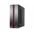 Computadora Gamer Kit HP OMEN 870-203la, Intel Core i5-7400 3GHz, 8GB, 1TB, NVIDIA GeForce GTX 1060, Windows 10 Home 64-bit + Teclado/Mouse - Imagen adicional 2