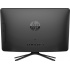 HP 20-c300la All-in-One 19.5", Intel Celeron J3355 2GHz, 4GB, 500GB, Windows 10 Home 64-bit, Negro  4