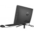 HP 20-c300la All-in-One 19.5", Intel Celeron J3355 2GHz, 4GB, 500GB, Windows 10 Home 64-bit, Negro  5