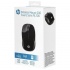 Mouse HP Óptico 200, Inalámbrico, USB, 1000DPI, Negro  3