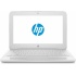 Netbook HP Stream 11-y004la 11.6", Intel Celeron N3050 1.60GHz, 4GB, 32GB, Windows 10 Home 64-bit, Blanco  1