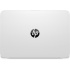 Netbook HP Stream 11-y004la 11.6", Intel Celeron N3050 1.60GHz, 4GB, 32GB, Windows 10 Home 64-bit, Blanco  5