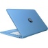 Laptop HP Stream 14-ax001la 14" HD, Intel Celeron N3050 1.60GHz, 4GB, 32GB, Windows 10 Home 64-bit, Azul  3