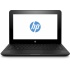 HP 2 en 1 Pavilion 11-ab009la 11.6", Intel Pentium N3710 1.60GHz, 4GB, 500GB, Windows 10 Home 64-bit, Negro  1