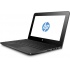 HP 2 en 1 Pavilion 11-ab009la 11.6", Intel Pentium N3710 1.60GHz, 4GB, 500GB, Windows 10 Home 64-bit, Negro  4