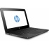 HP 2 en 1 Pavilion 11-ab009la 11.6", Intel Pentium N3710 1.60GHz, 4GB, 500GB, Windows 10 Home 64-bit, Negro  6