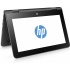 HP 2 en 1 Pavilion 11-ab009la 11.6", Intel Pentium N3710 1.60GHz, 4GB, 500GB, Windows 10 Home 64-bit, Negro  7
