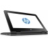 HP 2 en 1 Pavilion 11-ab009la 11.6", Intel Pentium N3710 1.60GHz, 4GB, 500GB, Windows 10 Home 64-bit, Negro  8