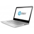 Laptop HP ENVY 13-ab002la 13.3", Intel Core i5-7200U 2.50GHz, 4GB, 256GB SSD, Windows 10 Home 64-bit, Plata  1