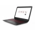 Laptop Gamer HP OMEN 17-w101la 17.3'', Intel Core I7-6700HQ 2.60GHz, 16GB, 1TB + 256GB SSD, NVIDIA GeForce GTX 1070, Windows 10 Home 64-bit, Negro/Rojo  2