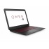 Laptop Gamer HP OMEN 17-w101la 17.3'', Intel Core I7-6700HQ 2.60GHz, 16GB, 1TB + 256GB SSD, NVIDIA GeForce GTX 1070, Windows 10 Home 64-bit, Negro/Rojo  3