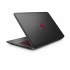 Laptop Gamer HP OMEN 17-w101la 17.3'', Intel Core I7-6700HQ 2.60GHz, 16GB, 1TB + 256GB SSD, NVIDIA GeForce GTX 1070, Windows 10 Home 64-bit, Negro/Rojo  4