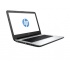 Laptop HP 14-am071la 14'' HD, Intel Celeron N3060 1.60GHz, 4GB, 500GB, Windows 10 Home 64-bit, Blanco  1