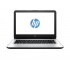 Laptop HP 14-am071la 14'' HD, Intel Celeron N3060 1.60GHz, 4GB, 500GB, Windows 10 Home 64-bit, Blanco  4
