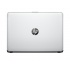 Laptop HP 14-am071la 14'' HD, Intel Celeron N3060 1.60GHz, 4GB, 500GB, Windows 10 Home 64-bit, Blanco  5