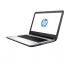 Laptop HP 14-am071la 14'', Intel Celeron N3060 1.60GHz, 8GB, 2TB, Windows 10 Home 64-bit, Negro/Blanco - Imagen adicional 1