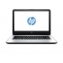 Laptop HP 14-am071la 14'', Intel Celeron N3060 1.60GHz, 8GB, 2TB, Windows 10 Home 64-bit, Negro/Blanco - Imagen adicional 2