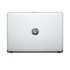 Laptop HP 14-am071la 14'', Intel Celeron N3060 1.60GHz, 8GB, 2TB, Windows 10 Home 64-bit, Negro/Blanco - Imagen adicional 3