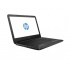 Laptop HP 14-an010la 14'', AMD A4-7210 1.80GHz, 4GB, 500GB, Windows 10 Home 64-bit, Negro  1