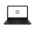 Laptop HP 14-an010la 14'', AMD A4-7210 1.80GHz, 4GB, 500GB, Windows 10 Home 64-bit, Negro  2