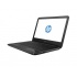 Laptop HP 14-an010la 14'', AMD A4-7210 1.80GHz, 4GB, 500GB, Windows 10 Home 64-bit, Negro  3