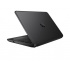 Laptop HP 14-an010la 14'', AMD A4-7210 1.80GHz, 4GB, 500GB, Windows 10 Home 64-bit, Negro  5