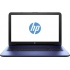 Laptop HP 15-ay021la 15.6'', Intel Pentium N3710 1.60GHz, 4GB, 500GB, Windows 10 Home 64-bit, Azul  1