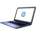 Laptop HP 15-ay021la 15.6'', Intel Pentium N3710 1.60GHz, 4GB, 500GB, Windows 10 Home 64-bit, Azul  2