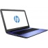 Laptop HP 15-ay021la 15.6'', Intel Pentium N3710 1.60GHz, 4GB, 500GB, Windows 10 Home 64-bit, Azul  3