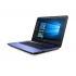 Laptop HP Pavilion 14-an014la 14'', AMD A8-7410 2.20GHz, 12GB, 1TB, Windows 10 Home 64-bit, Azul  4
