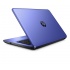 Laptop HP Pavilion 14-an014la 14'', AMD A8-7410 2.20GHz, 8GB, 500GB, Windows 10 Home 64-bit, Azul ― Versión mejorada  5