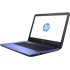 Laptop HP 14-an014la 14'', AMD A8-7410 2.20GHz, 4GB, 500GB, Windows 10 Home 64-bit, Azul  2