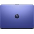 Laptop HP 14-an014la 14'', AMD A8-7410 2.20GHz, 4GB, 500GB, Windows 10 Home 64-bit, Azul  3