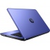 Laptop HP 14-an014la 14'', AMD A8-7410 2.20GHz, 4GB, 500GB, Windows 10 Home 64-bit, Azul  4