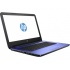 Laptop HP 14-an014la 14'', AMD A8-7410 2.20GHz, 4GB, 500GB, Windows 10 Home 64-bit, Azul  5